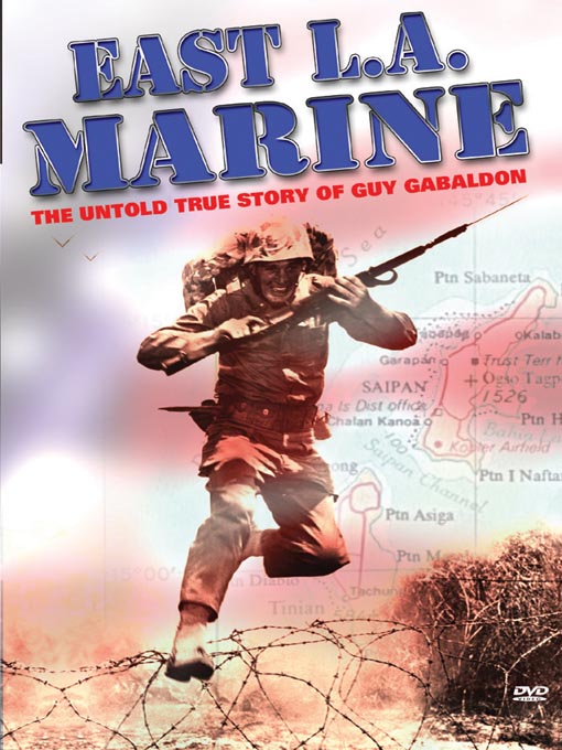Click image to view full cover